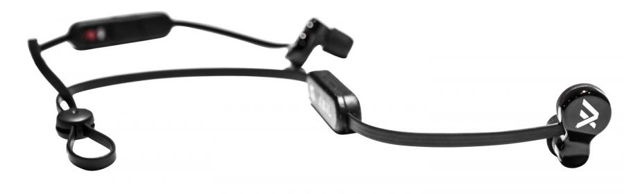 Axil Gsessb Ghoststryke Essential Electronic 30