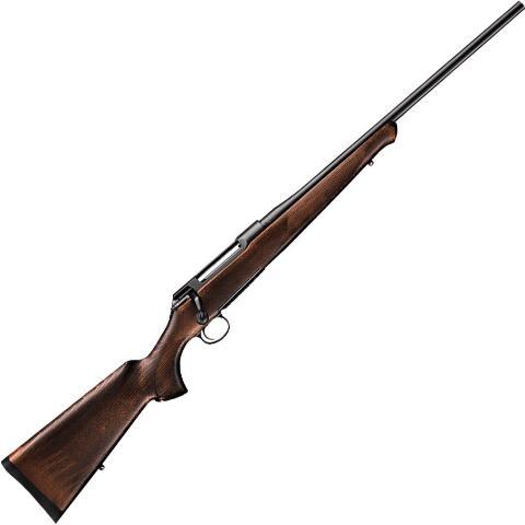 Blaser Sauer 100 Classic Xt