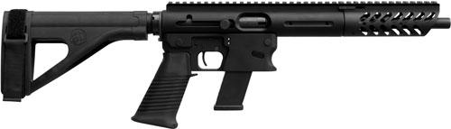 Tnw Aero Survival Pistol 9mm