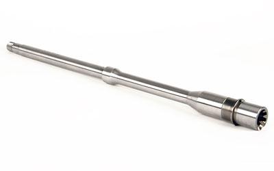 Lbe Bbl 18" 308win Socom Ss