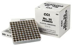 Cci .50 Caliber Bmg Primers