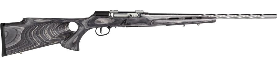 Savage Arms (canada) Inc/savage Arms Inc