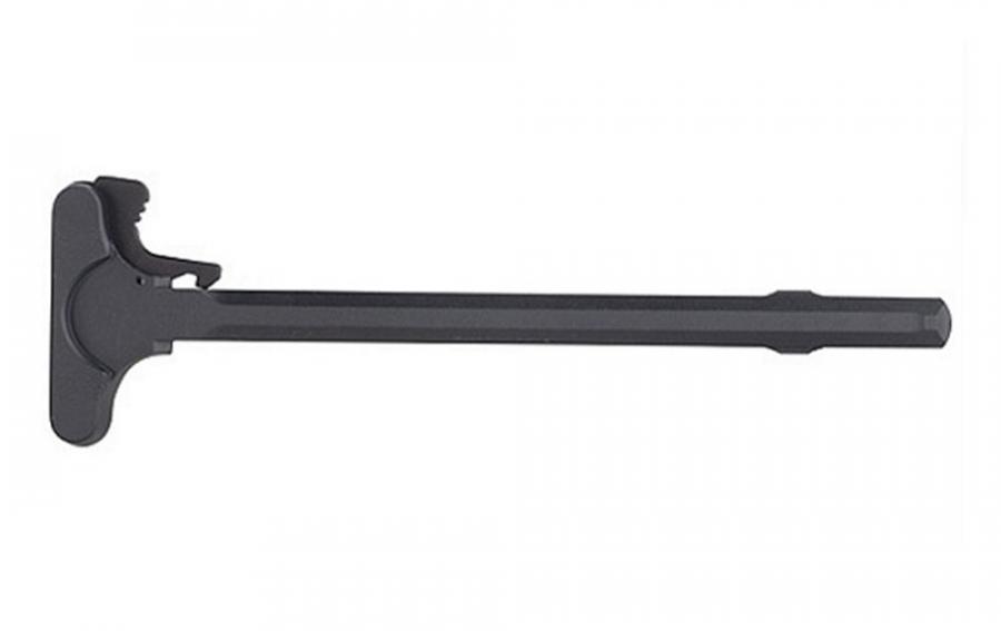 Ar15/m4 5.56 Charging Handle