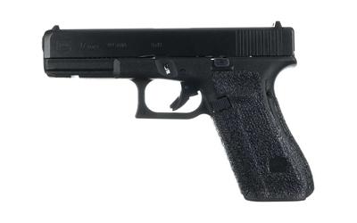 Talon 371r Glock 17 Gen 5