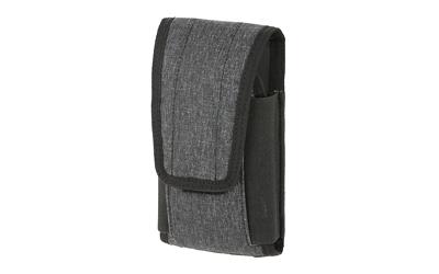 Maxpedition Entity Utility Pch L Ch