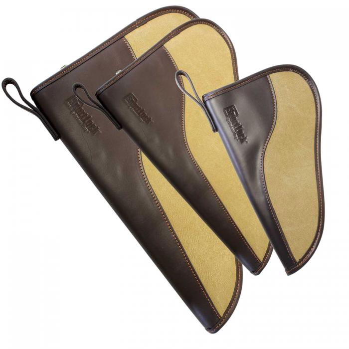 Birchwood Casey 06487 Sportlock 13" Handgun