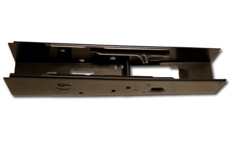Evolutionak Receiver Ak47-m Pattern 7.62x39mm
