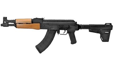 Cent Arms Draco X 762x39 12.25"