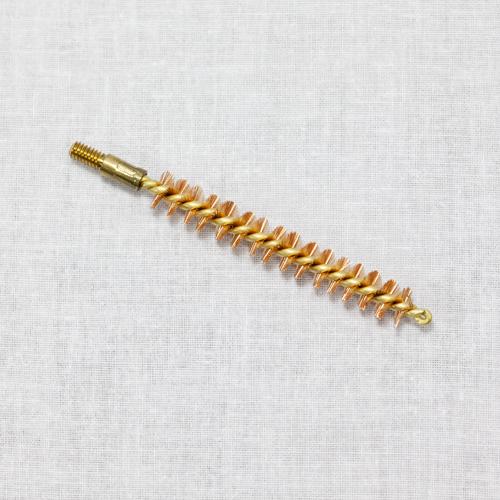.30/.308 Caliber Bronze Rifle Brush –