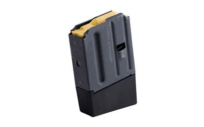 Mag Ok Surefeed Ar15 5.56 10rd