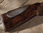 Beretta Gel-tek Cheek