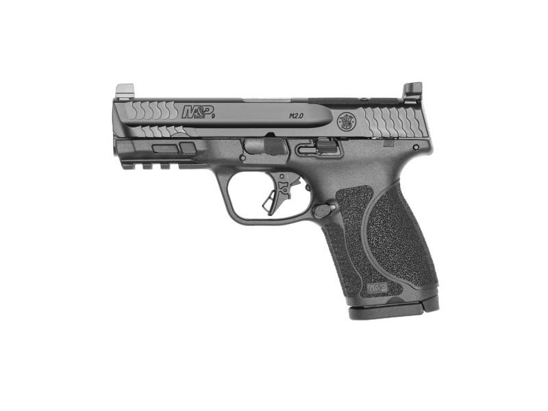 M&p9 M2.0 Compact 9mm 15+1 4"-img-0