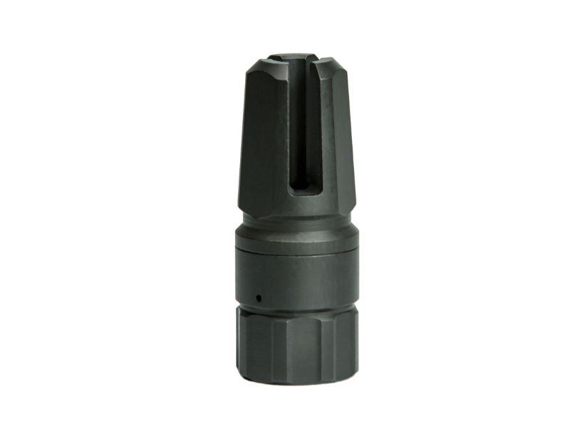 AAC 64743 Bo/fh 9MM MP5 3lug