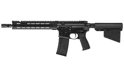 Pws Mk107 Mod1-m Pstl 223wylde 7.75"