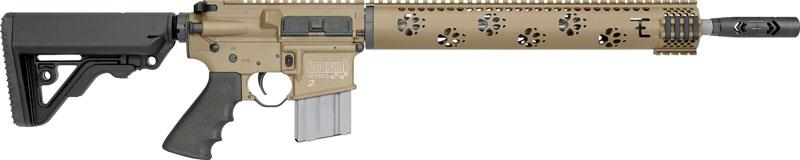 Rra Lar15 Predator2 .223 Wylde