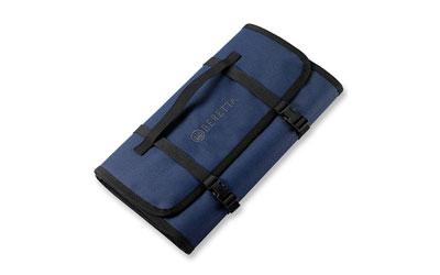 Beretta Cleaning Mat 14 1/2 X