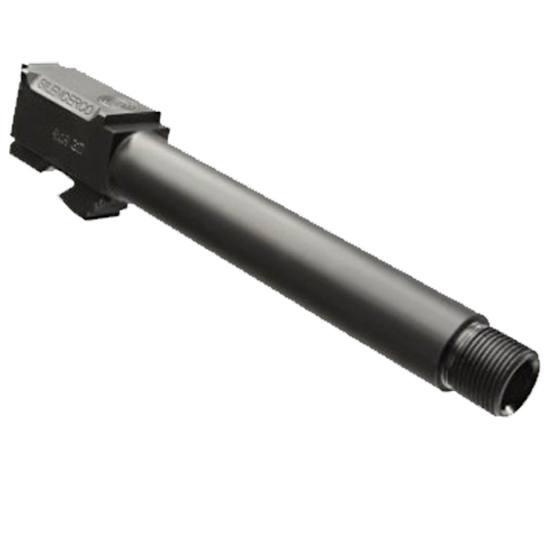 Sco Glk 17 9mm Thrdd Bbl