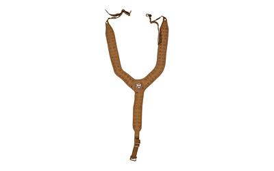 Ggg Ugf Battle Belt Suspenders Coy