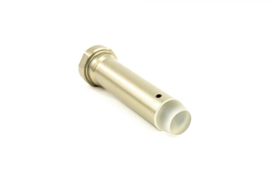 Ar15 Carbine Buffer (C)