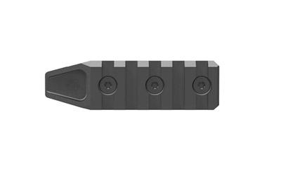 Kac Keymod Rail Section 5 Slot