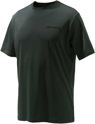 Beretta T-shirt Us Tech