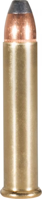 Armscor Fac22m1m 22 Winchester Magnum 40