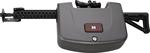 Hornady Rapid Safe Ar