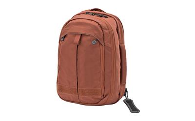 Vertx Transit Sling 2.0 Sienna