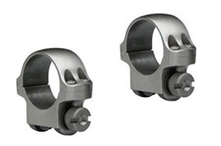 Used Ruger Clamshell Pack Rings up