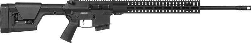 Cmmg Rifle Endeavor 300 Mkw-15