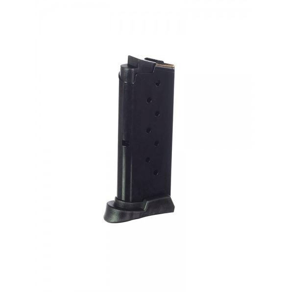 PRO Sig18 P290 MAG 9MM 6RD