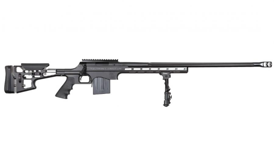 Tca Lrr Pc Ba 243 B