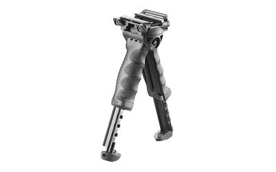 Fab Def T-pod Tact Foregrip Bipod