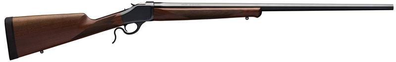 Win 1885 High Wall Hunter