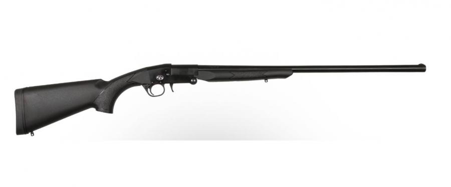 101 Single Shot 12/28 Bl/sy 3