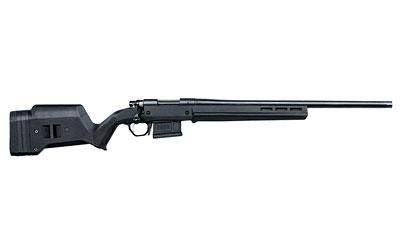 Rem 700 Magpul 6.5creed 22" Blk
