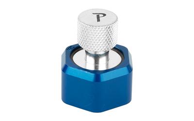 Pachmayr 02652 Competition Speedloader S&W K