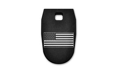 Bastion Mag Base Plate For M&p