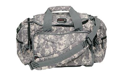 G-outdrs Gps Large Range Bag Dig