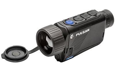Pulsar Pl77422 Axion Xm38
Thermal Monocular