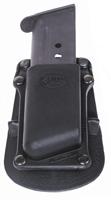 Fobus Mag Pouch Single For