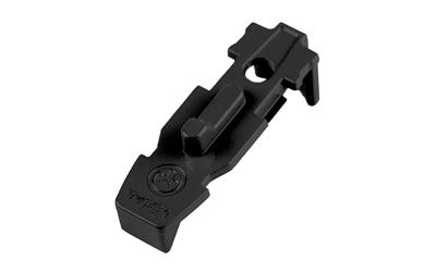 Magpul Tactile Lck Plt Typ 1