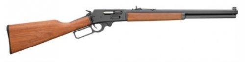 Mar 1895cba 45-70 18.5" 6rd B