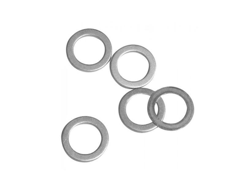 Shim Set 556mm 1/2-28