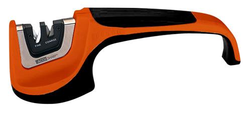 Accusharp Pull-through Sharpener