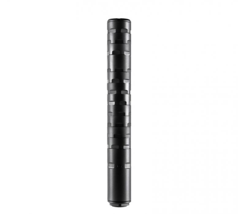 Odessa-9 9mm Silencer
