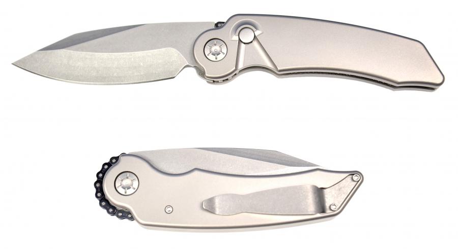 Rat Worx MRX Full Size Chain