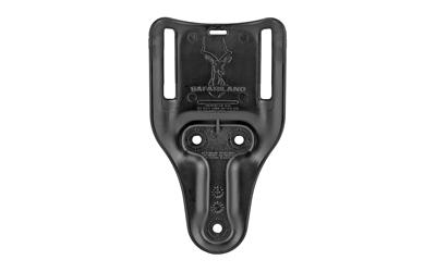 Sl Mid Ride Univ Blt Loop