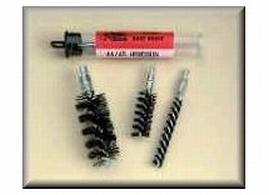 Klb Brush Nyl 22 Hg