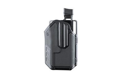 Bh Omnivore L2 Hlstr Tlr 1/2